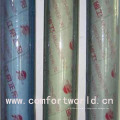 Film PVC (SAPV00039)